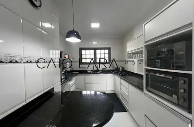 Casa com 4 quartos à venda na vila roma, salto , 162 m2 por r$ 550.000
