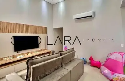 Casa em condomínio fechado com 1 quarto à venda no jardim santa cruz, salto , 66 m2 por r$ 510.000