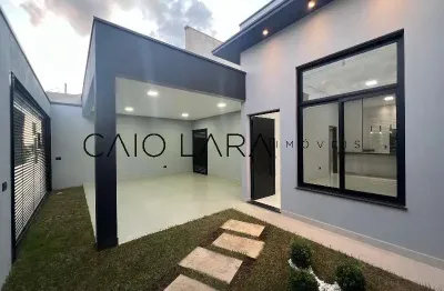 Casa com 2 quartos à venda no jardim santa rosa, itu , 110 m2 por r$ 630.000