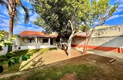 Casa com 2 quartos à venda no jardim celani, salto , 153 m2 por r$ 557.000