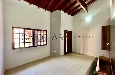 Casa com 2 quartos à venda no residencial santa madre paulina, salto , 90 m2 por r$ 380.000