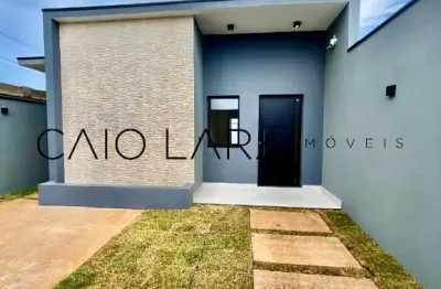 Casa com 2 quartos à venda no jardim dos ipês, salto , 70 m2 por r$ 480.000