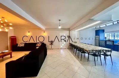 Chácara / sítio com 4 quartos à venda no estância da colina, salto , 400 m2 por r$ 1.800.000