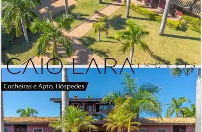 Fazenda com 3 salas à venda no parque das bandeiras, indaiatuba , 2000 m2 por r$ 16.990.000