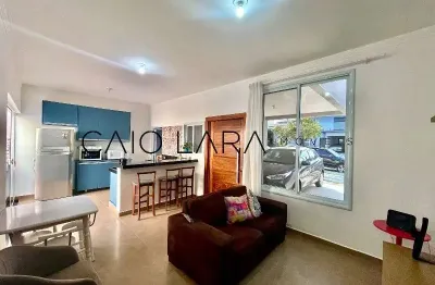 Casa em condomínio fechado com 2 quartos à venda no village moutonnée, salto , 90 m2 por r$ 630.000
