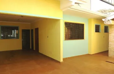 Casa com 2 quartos à venda na Rua Américo Brasiliense, 796, Vila Morangueira, Maringá