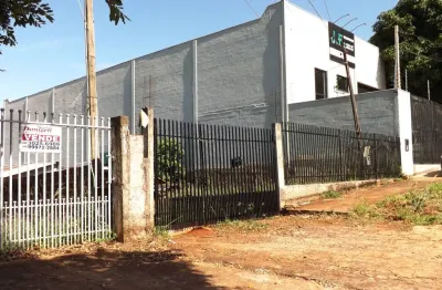 Vende-se exclente terreno no contorno norte maringá pr