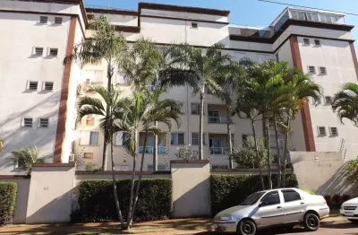Vende-se belo apto duplex cond. res. spazio monreal