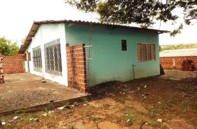 Vende-se casa jd bertioga maringá. próx. jd euro gardem e do  contorno sul