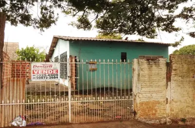 Vende-se terreno jd bertioga prox. jd euro gardem e do contorno sul