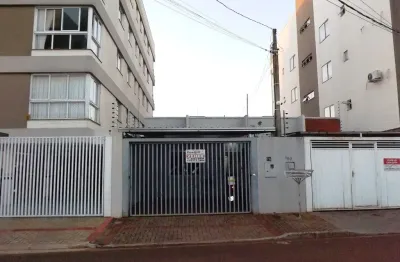 Vende-se casa em cascavel-pr. próx. faculdade univel . ac. casa  em maringá  (-) ou (=)  valor