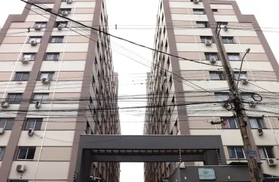 Aluga-se apto cond. res. brisa da aurora ii jd alvorada próx. upa zona norte