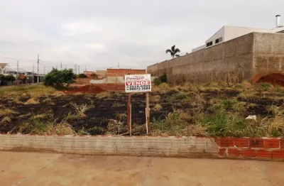 Vende-se terreno comercial financiado jd aurora ii sarndi-pr