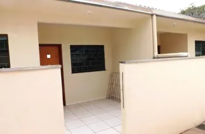 Aluga-se casa cond. fechado ao lado mufatto max atacado e do shopping cidade