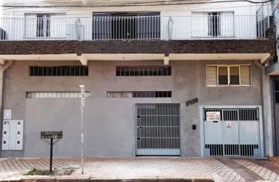 Aluga-se apto sobre loja av. dr alexandre rasgulaeffe próx. mercado amigão av. morangueira
