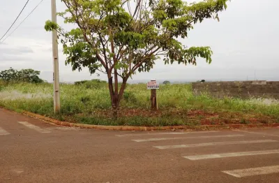 Terreno à venda na Rua Antônio Cesário, Terra Bella, Iguaraçu