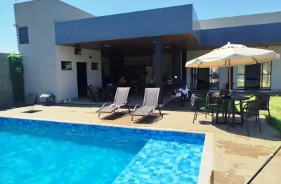 Vende-se linda area de lazer e locação  completa próx. cond. alphaville iguaraçu