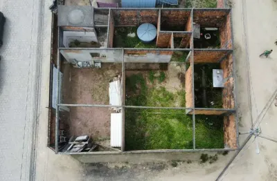 Casa com 3 quartos à venda na Jardim Progresso, Areias, Tijucas