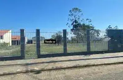 Casa à venda no bairro universitário  -  tijucas/sc