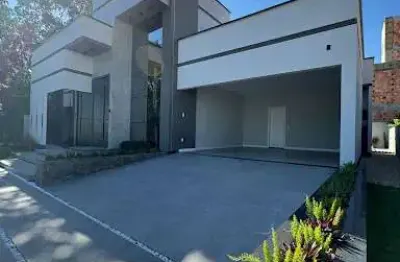 Casa à venda em tijucas, universitário, com 3 quartos, 180m²