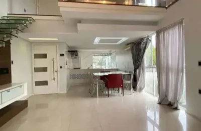 Apartamento para alugar em tijucas, centro, com 1 quarto, 100m²