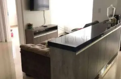 Apartamento à venda em itapema sc, com 2 quartos, 69,70m²