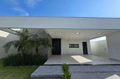 Casa alto padrão à venda em tijucas, bosque da mata com 4 quartos, 166,89m²