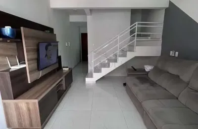 Casa com 2 quartos à venda na Avenida Hercílio Luz, Universitário, Tijucas