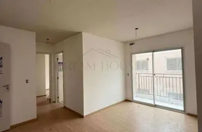 Apartamento à venda em tijucas, universitário, com 2 quartos, 52m²