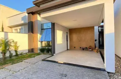Casa semi mobiliada com ofurô - bosque da mata tijucas