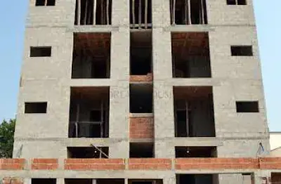 Apartamento com 2 quartos à venda na Residencial Bosque Felice, Tijucas, Areias, Tijucas