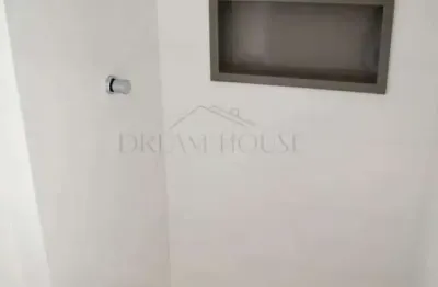 Apartamento com 2 quartos à venda na Residencial Bosque Felice, Tijucas, Areias, Tijucas