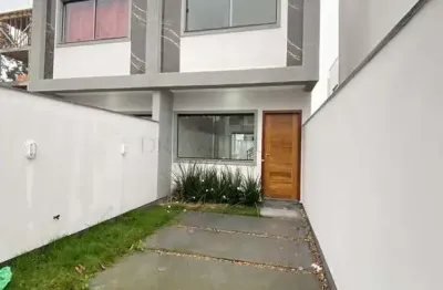 Casa com 2 quartos para alugar na Rua Marlinho Geraldo, Joaia, Tijucas