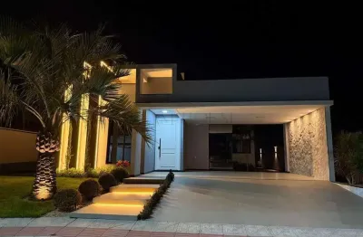 Casa com 3 quartos à venda na R. José Marchi, Tijucas - Sc,, 363, Centro, Tijucas