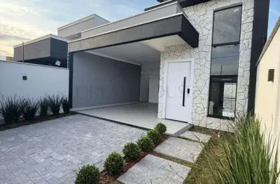 Casa com 2 quartos à venda em Areias, Tijucas 