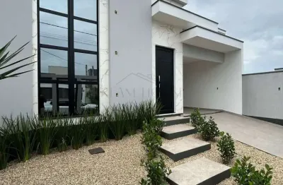 Casa com 3 quartos à venda no Bosque da Mata, Tijucas 