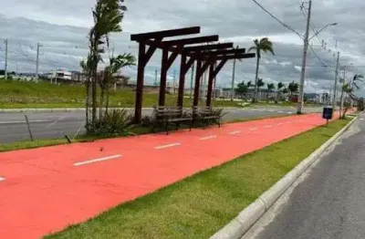 Terreno à venda na Galápagos, Areias, Tijucas