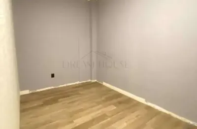 Sala comercial para alugar na Rua Minego Pereira, Centro, Tijucas