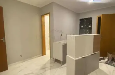 Casa com 2 quartos para alugar na Rua Coronel Izidoro, XV de Novembro, Tijucas