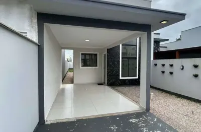 Casa para assumir financiamento 3dormitórios sendo 1 suite