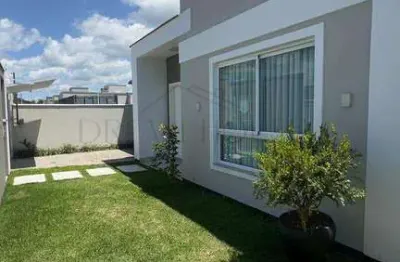 Casa com 3 quartos à venda em Areias, Tijucas 