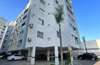 Apartamento para alugar em tijucas, xv de novembro, com 2 quartos