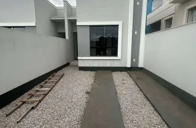 Casa com 2 quartos para alugar em Joaia, Tijucas 