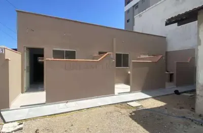 Kitnet / Stúdio para alugar na Rua Neri Francisco Campos, Centro, Tijucas