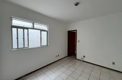 Apartamento com 2 quartos à venda na Rua dos Artistas, 120, Morro da Glória, Juiz de Fora