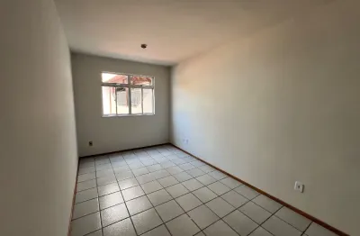 Oportunidade imperdível! apartamento no coração do alto dos passos!