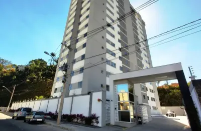 Cobertura duplex à venda – 2 quartos, 2 banheiros, 109 m² – bairro teixeiras, juiz de fora