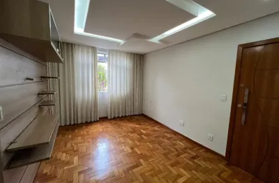 Apartamento com 3 quartos à venda na Rua Mário Ferreira de Siqueira, 31, Marumbi, Juiz de Fora