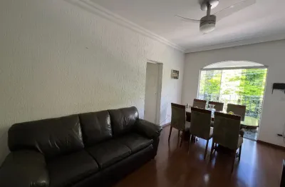 Cobertura com 3 quartos à venda na Rua Carlos Palmer, Bom Pastor, Juiz de Fora
