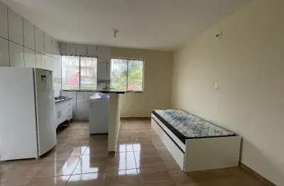 Oportunidade imperdível !stúdio para venda ao  lado da ufjf